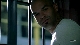 Click here to see the picture (PrisonBreak.115 (064).jpg)
